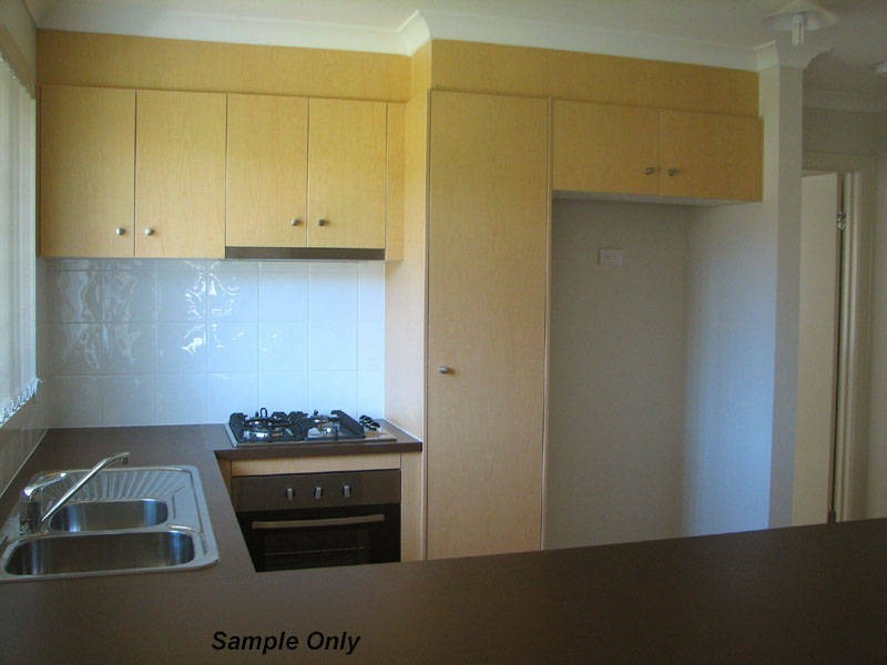 Bellmere QLD 4510