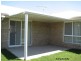 Bellmere QLD 4510