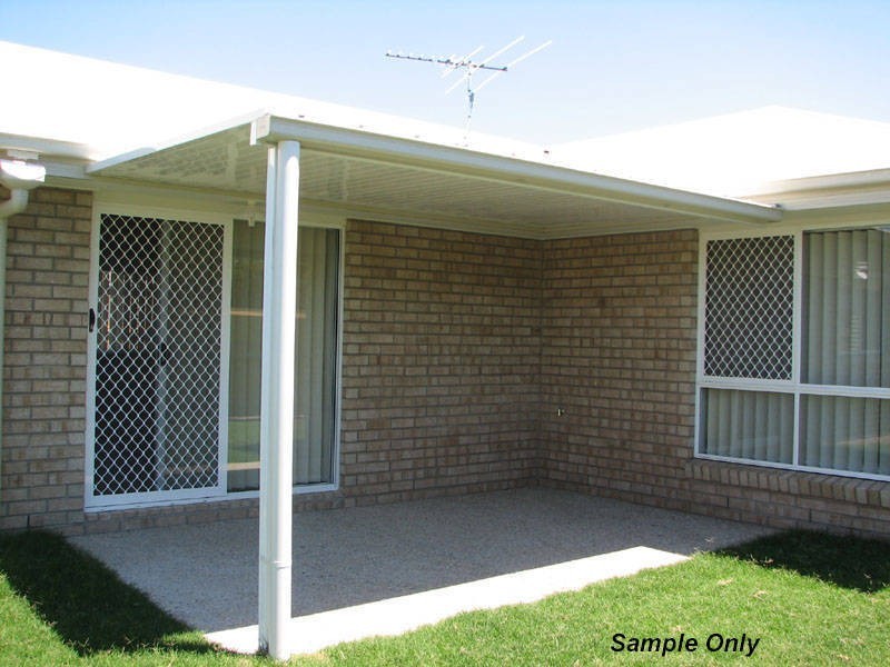 Bellmere QLD 4510