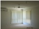 Bellmere QLD 4510