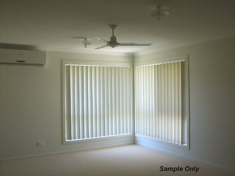 Bellmere QLD 4510
