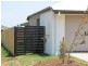 Bellmere QLD 4510