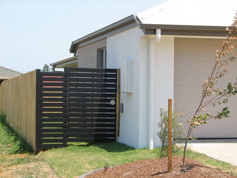 Bellmere QLD 4510