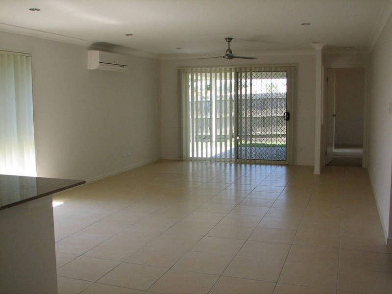 46 Bluejay Cct, Morayfield QLD 4506