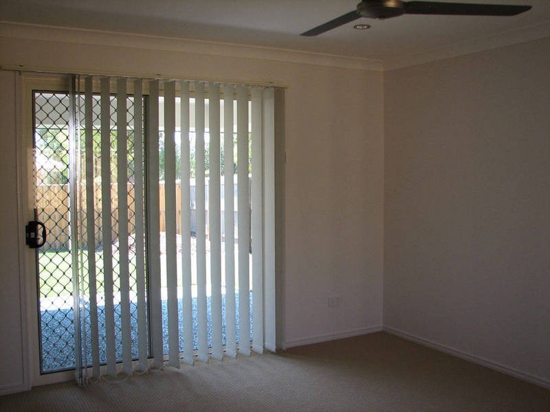 46 Bluejay Cct, Morayfield QLD 4506