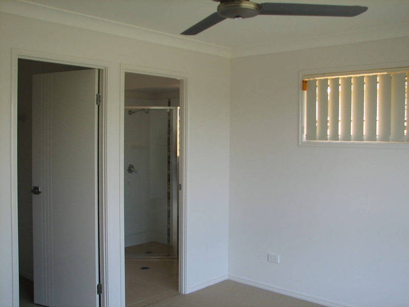 46 Bluejay Cct, Morayfield QLD 4506