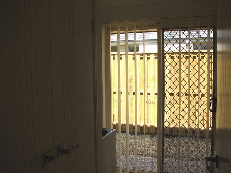 46 Bluejay Cct, Morayfield QLD 4506