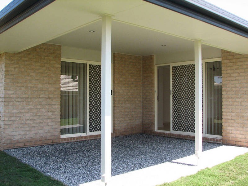 46 Bluejay Cct, Morayfield QLD 4506