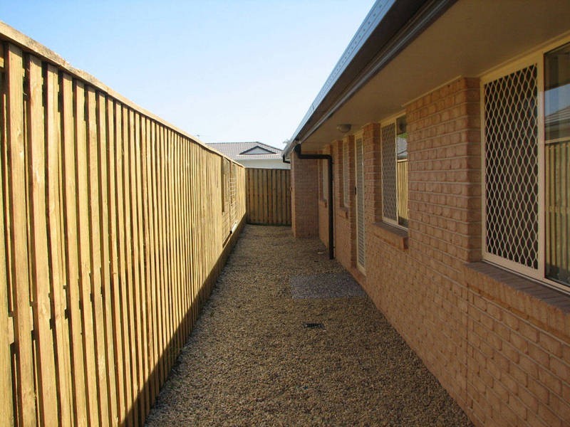 46 Bluejay Cct, Morayfield QLD 4506