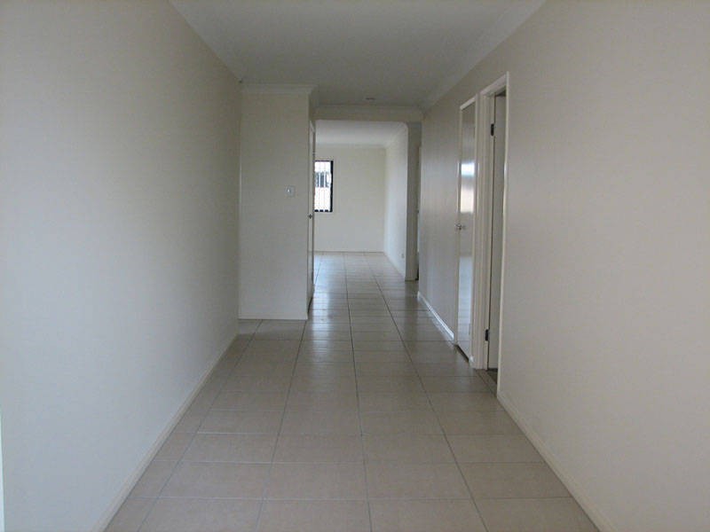 3 Jordan Ct, Caboolture QLD 4510