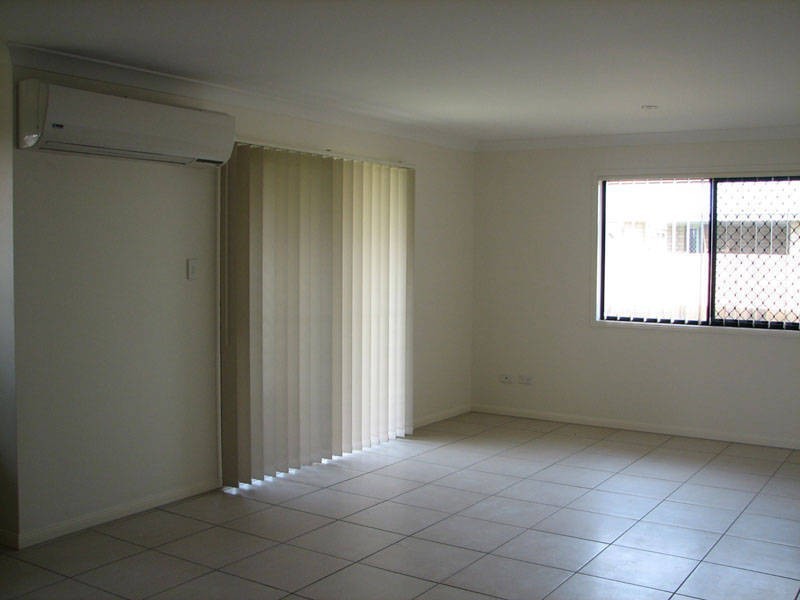 3 Jordan Ct, Caboolture QLD 4510