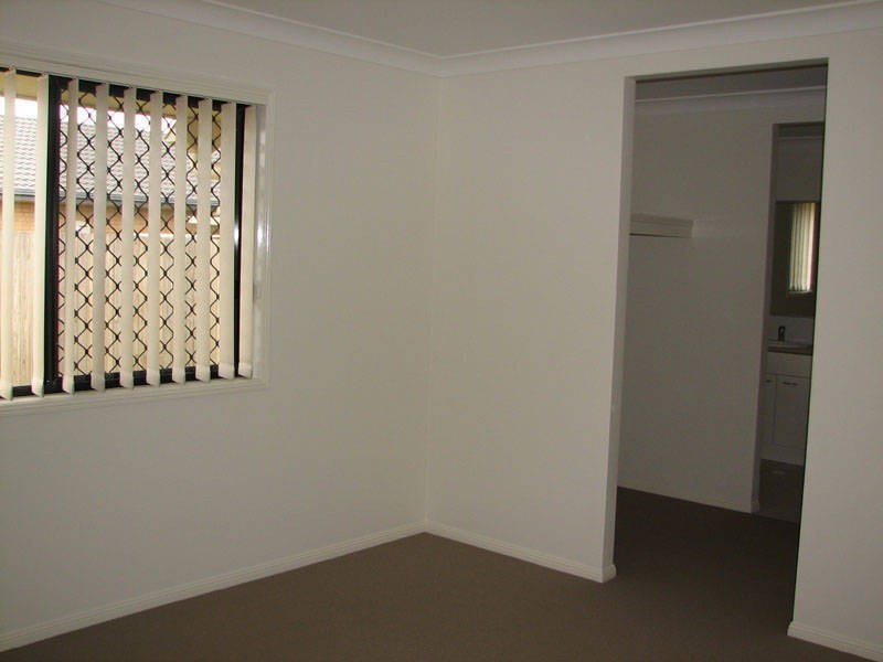 3 Jordan Ct, Caboolture QLD 4510