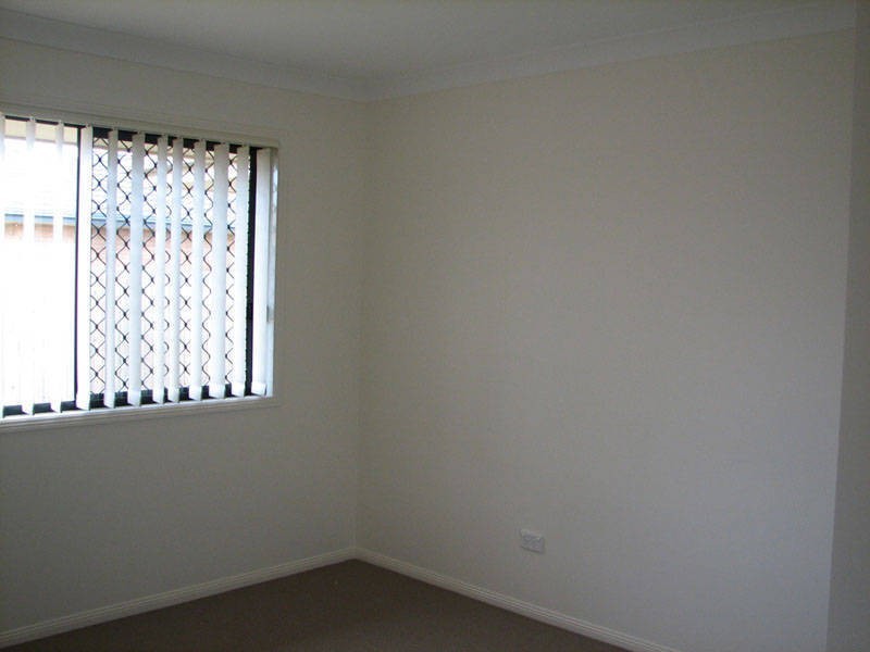 3 Jordan Ct, Caboolture QLD 4510