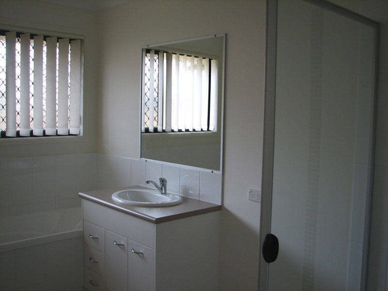 3 Jordan Ct, Caboolture QLD 4510