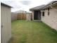 3 Jordan Ct, Caboolture QLD 4510