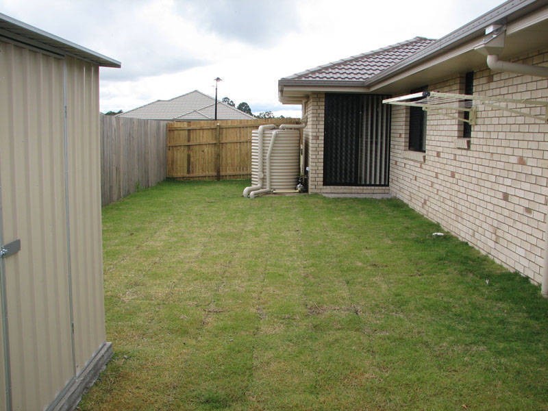 3 Jordan Ct, Caboolture QLD 4510