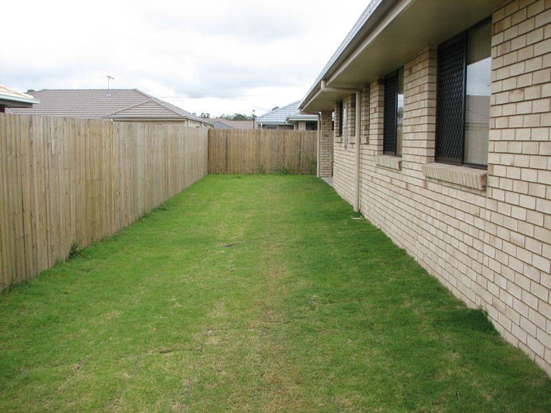 3 Jordan Ct, Caboolture QLD 4510