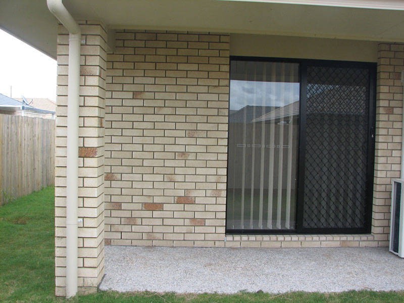 3 Jordan Ct, Caboolture QLD 4510