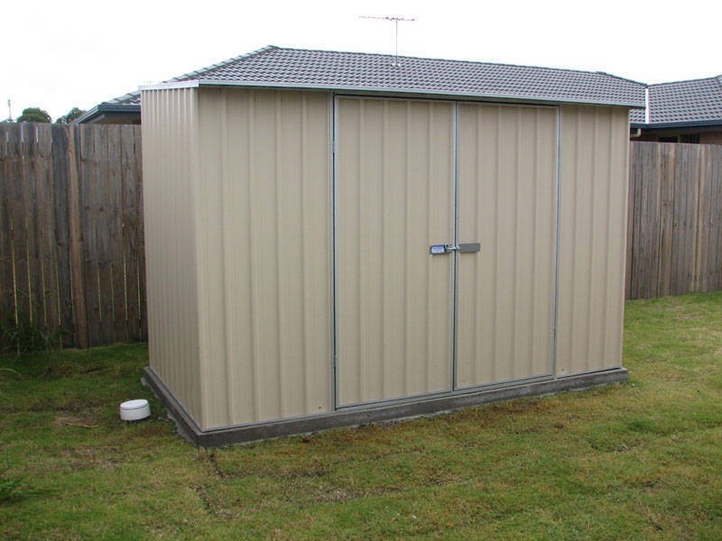 3 Jordan Ct, Caboolture QLD 4510