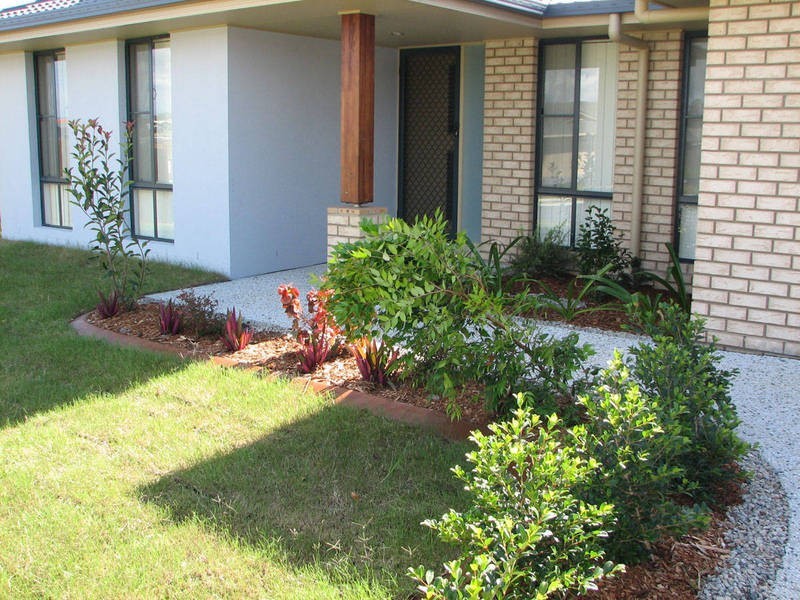 14 Lomandra Dr, Morayfield QLD 4506