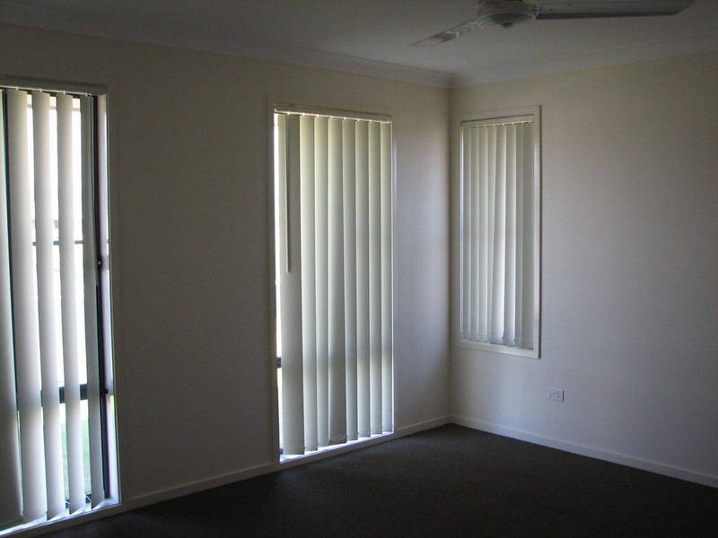 14 Lomandra Dr, Morayfield QLD 4506