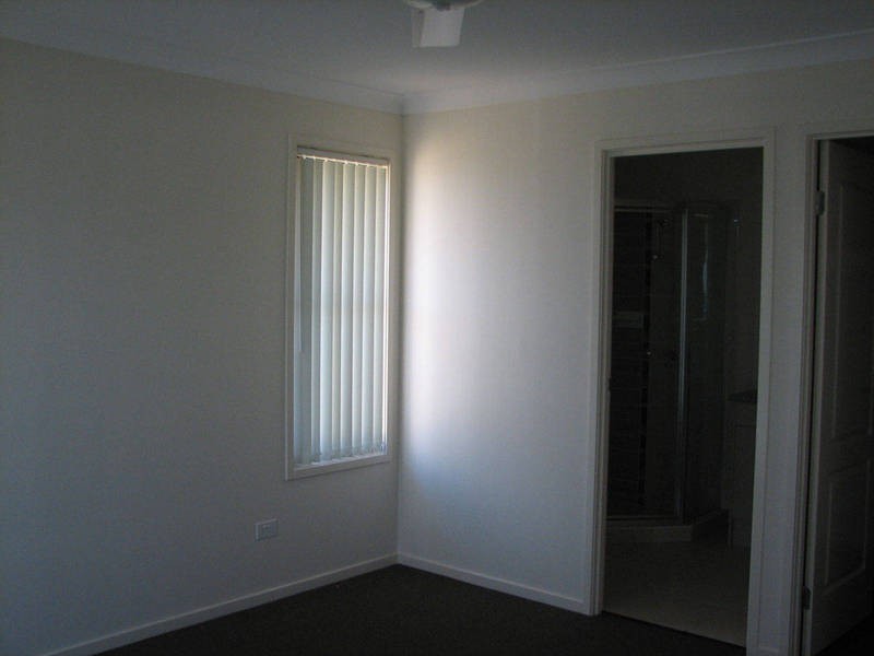 14 Lomandra Dr, Morayfield QLD 4506