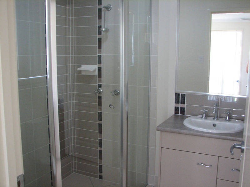 14 Lomandra Dr, Morayfield QLD 4506