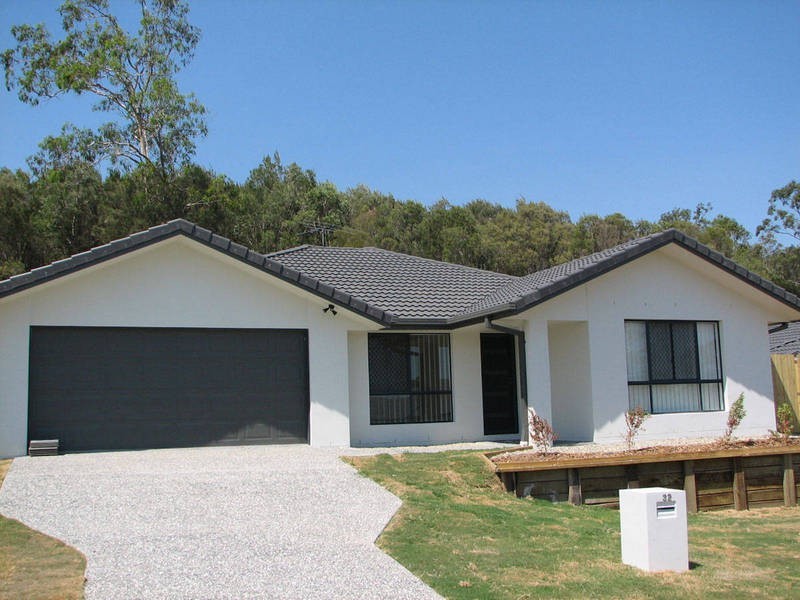 32 Koala Dr, Morayfield QLD 4506