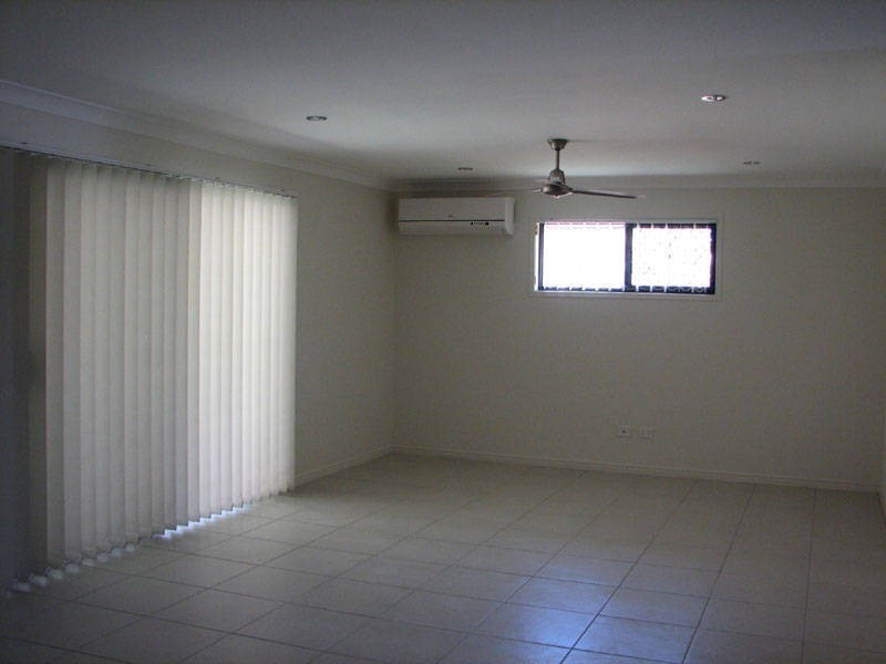 32 Koala Dr, Morayfield QLD 4506