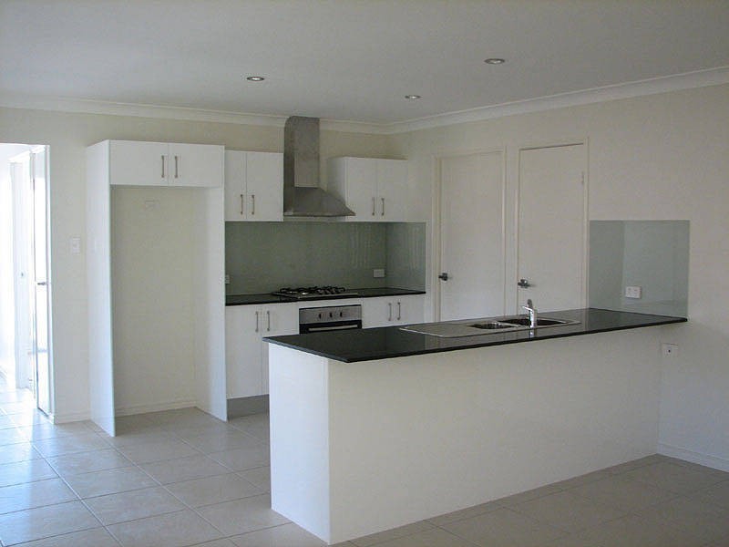 32 Koala Dr, Morayfield QLD 4506