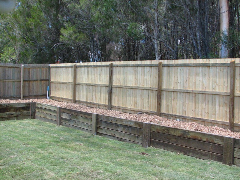 32 Koala Dr, Morayfield QLD 4506