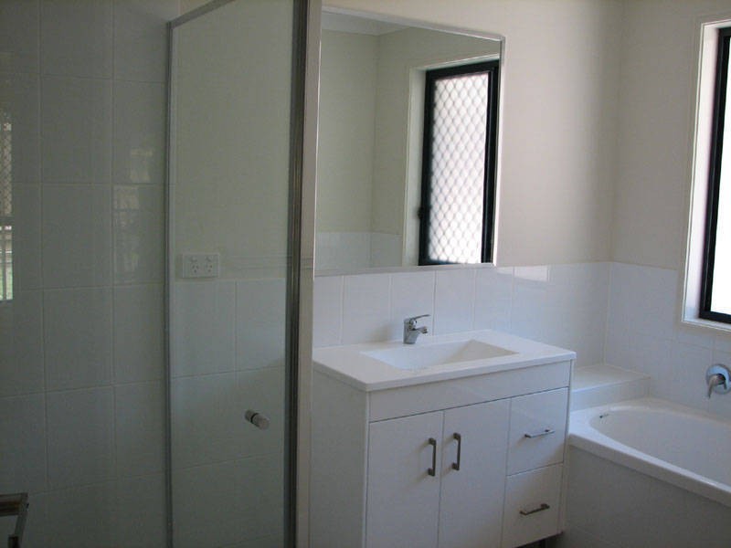 32 Koala Dr, Morayfield QLD 4506