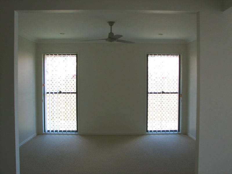 32 Koala Dr, Morayfield QLD 4506