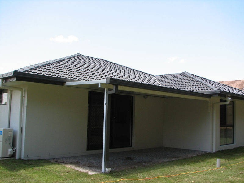 32 Koala Dr, Morayfield QLD 4506