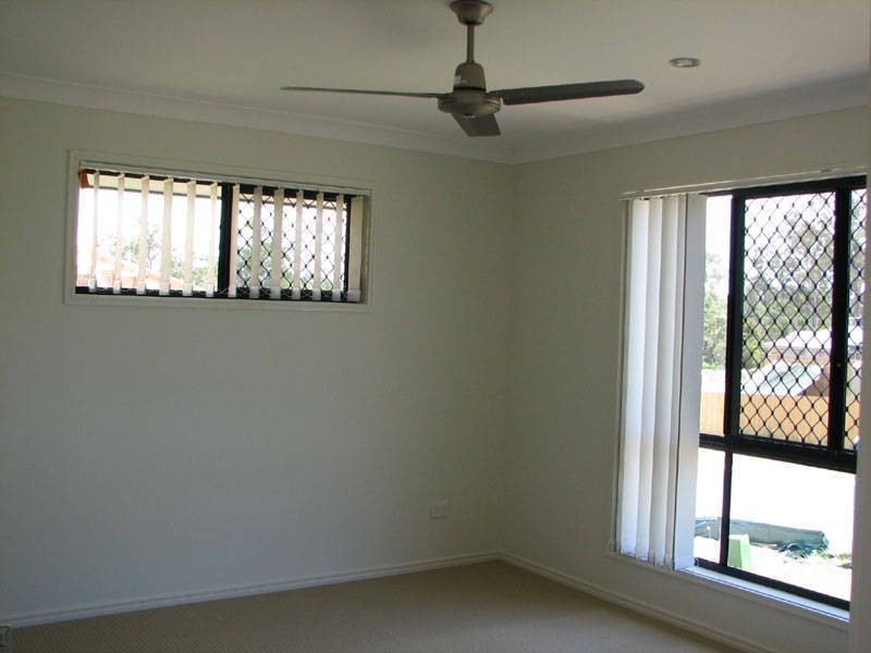 32 Koala Dr, Morayfield QLD 4506