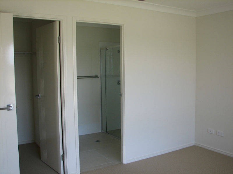 32 Koala Dr, Morayfield QLD 4506