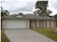 26 Bluejay Cct, Morayfield QLD 4506