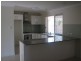 26 Bluejay Cct, Morayfield QLD 4506