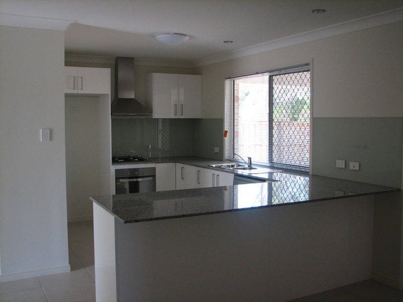 26 Bluejay Cct, Morayfield QLD 4506