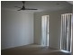 26 Bluejay Cct, Morayfield QLD 4506