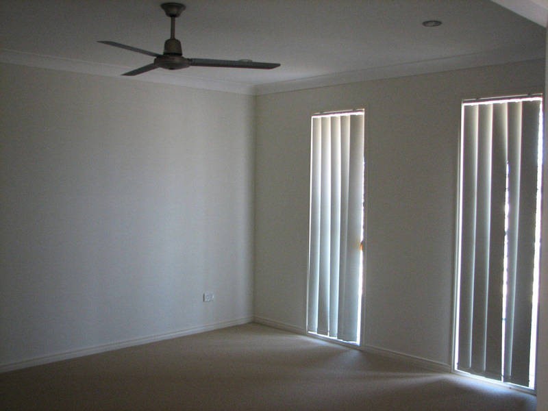 26 Bluejay Cct, Morayfield QLD 4506