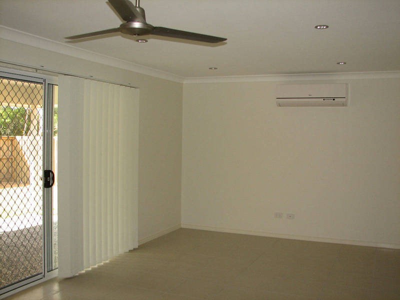 26 Bluejay Cct, Morayfield QLD 4506