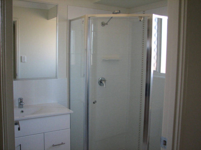 26 Bluejay Cct, Morayfield QLD 4506