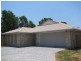 20 Lawrie Ct, Caboolture QLD 4510