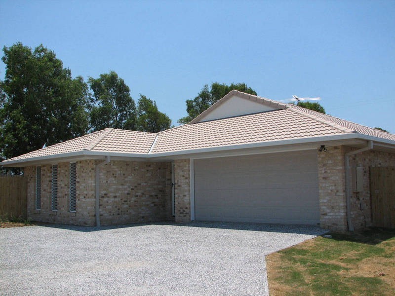 20 Lawrie Ct, Caboolture QLD 4510