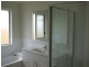 20 Lawrie Ct, Caboolture QLD 4510