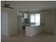 20 Lawrie Ct, Caboolture QLD 4510