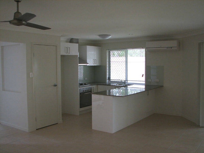 20 Lawrie Ct, Caboolture QLD 4510