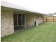 20 Lawrie Ct, Caboolture QLD 4510