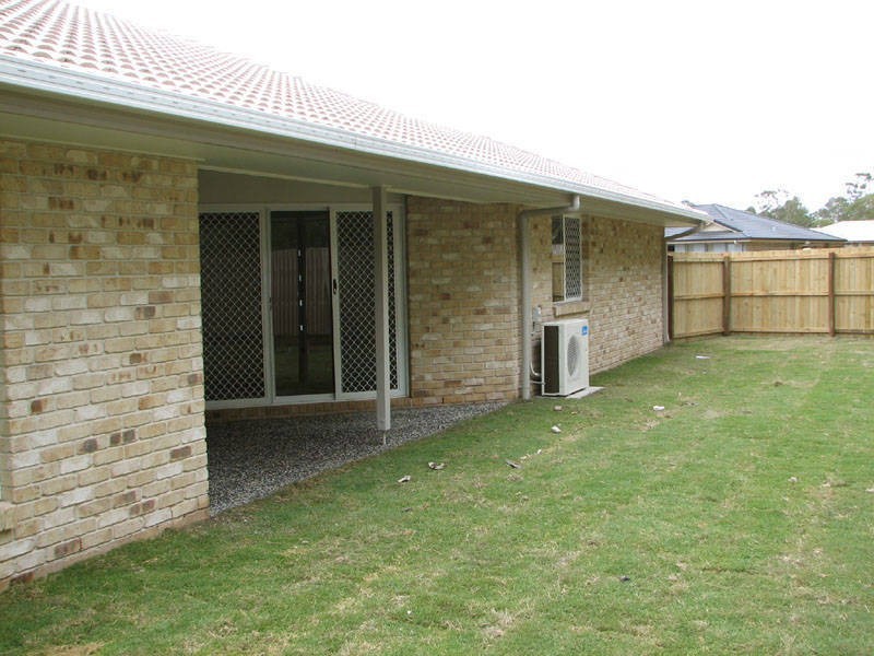 20 Lawrie Ct, Caboolture QLD 4510